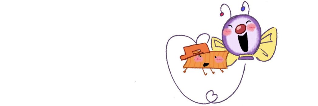 Cass / MP4 ‎ banner