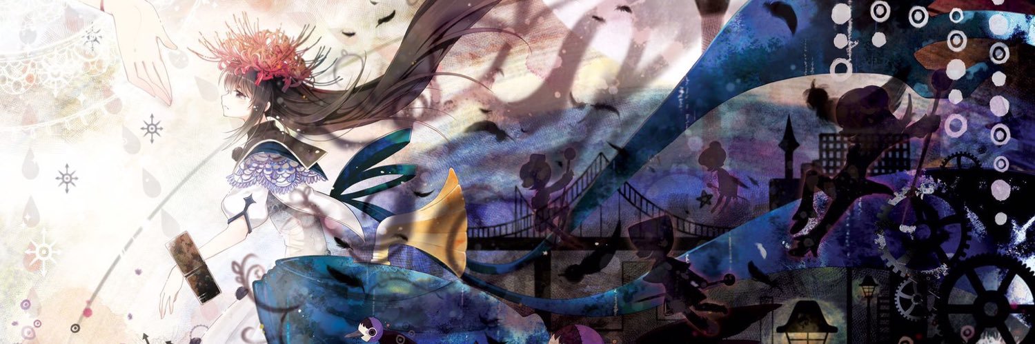 NS_NONgt's profile banner image