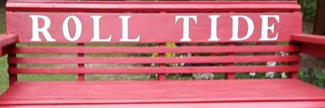 JimJim98767121's profile banner image