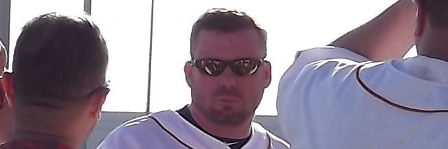 hurler09's profile banner image