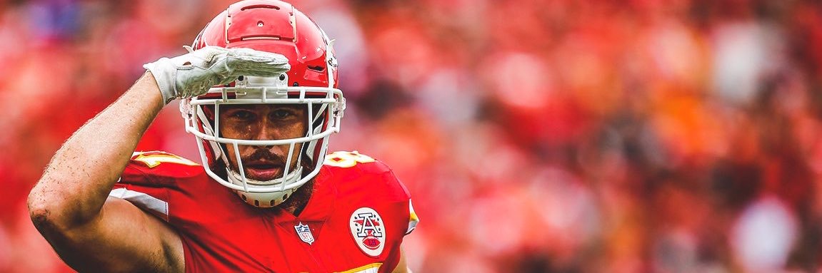 JFro22's profile banner image