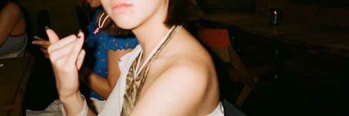 babylioon's profile banner image