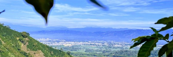 Melquisedec70 Profile Banner