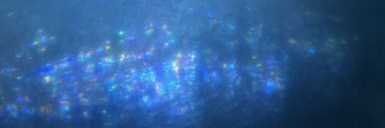 Plusmikurominus's profile banner image