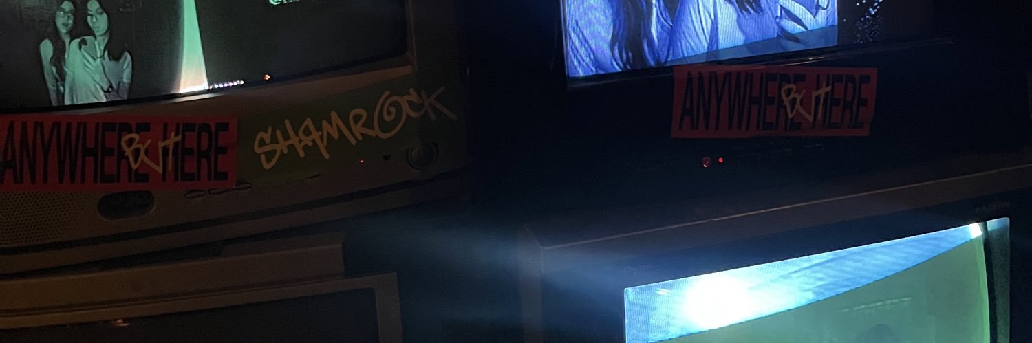 $ banner