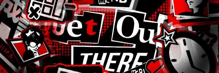 Soy_Henrick's profile banner image