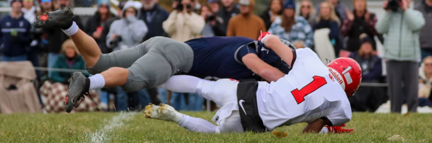 Connor Daum banner
