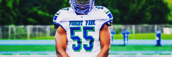 Jaylen703va Profile Banner