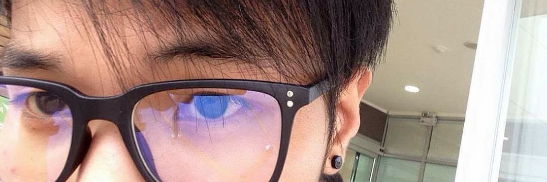 Markwachi's profile banner image