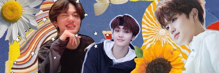 doabbyel's profile banner image