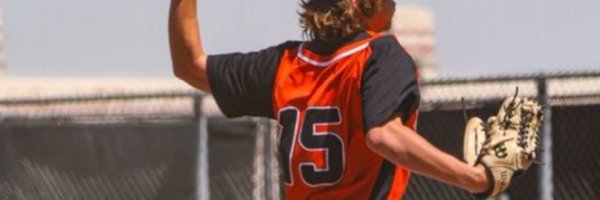 Zanekeller12 Profile Banner