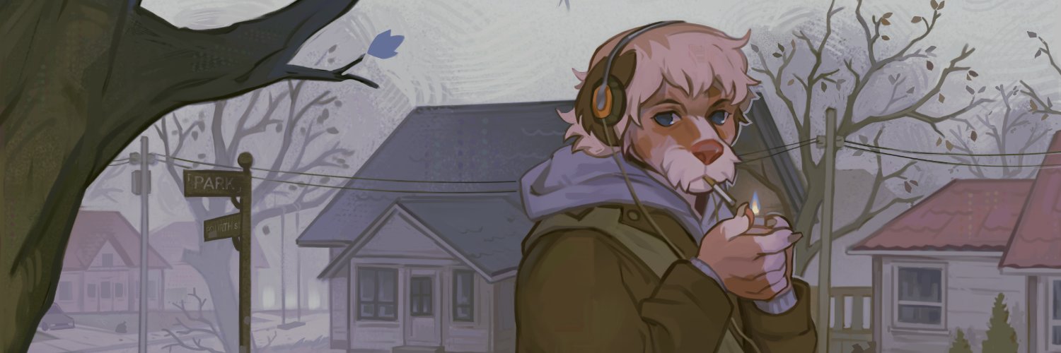 haley || ✧ ❨'s banner