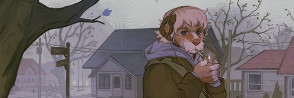 metastatiic Profile Banner