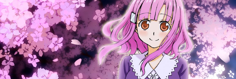 geppei_s's profile banner image