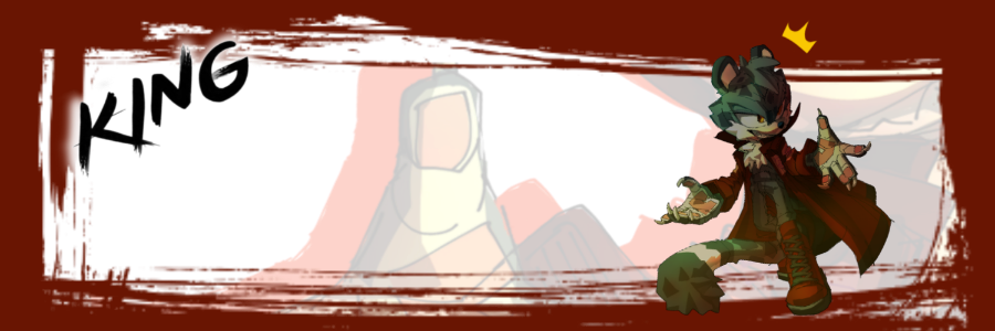 𝑺𝑬𝑬 𝒀𝑶𝑼 𝑺𝑷𝑨𝑪𝑬 𝑪𝑶𝑾𝑩𝑶𝒀 .ᐟ banner
