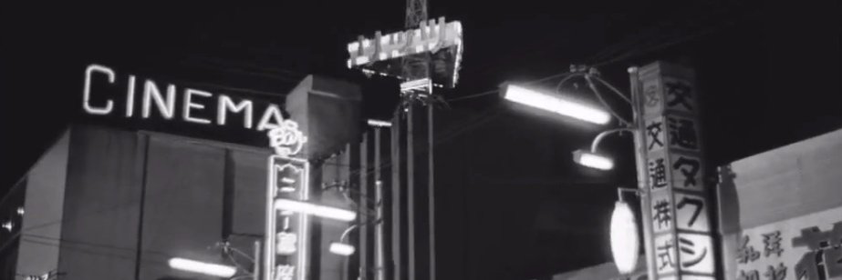 twiriter's profile banner image
