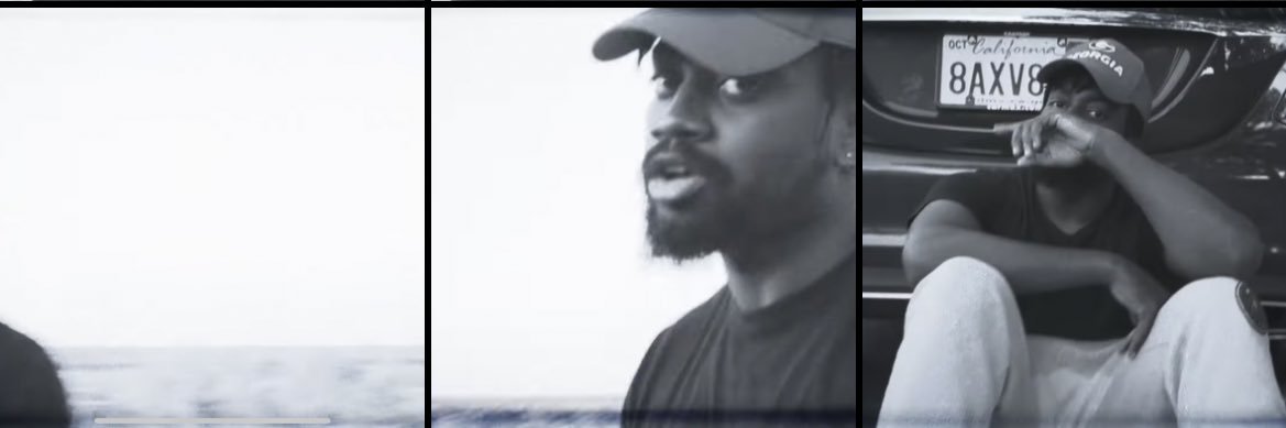 yea1of1's profile banner image