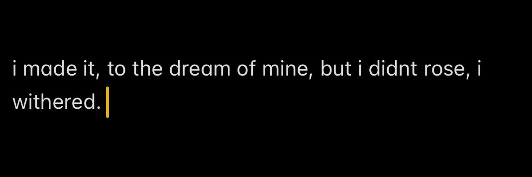 𖤐 🧛🏻‍♀️ ⋆ ࣪ banner