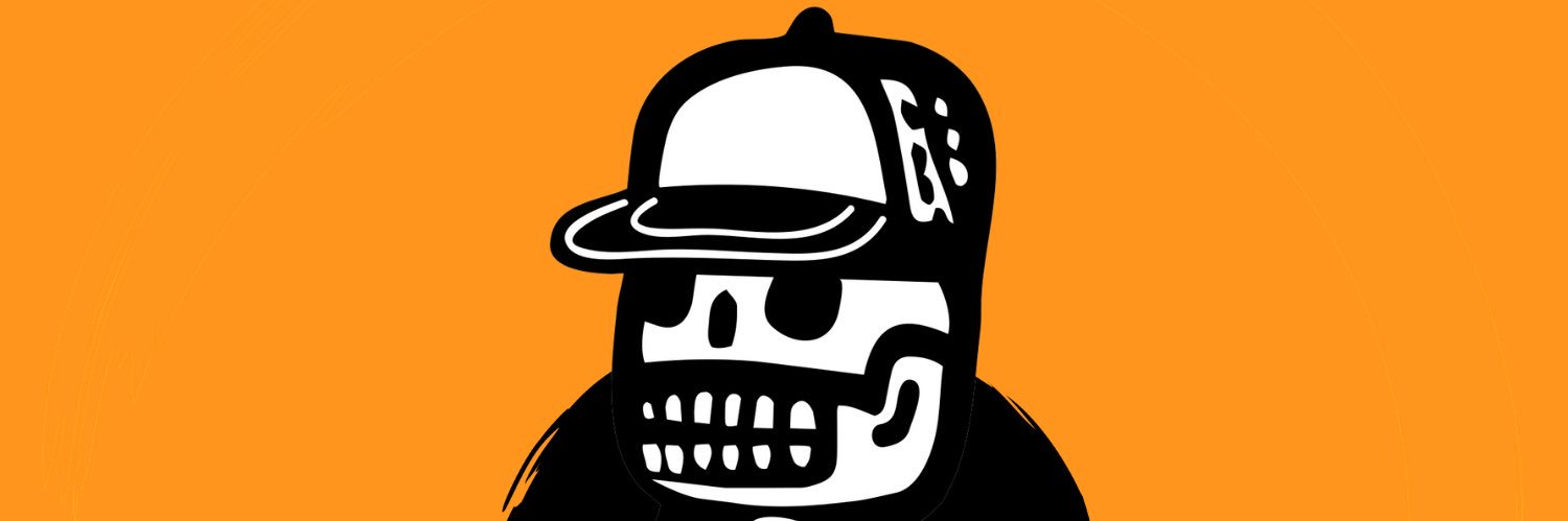 TruckerHatme banner