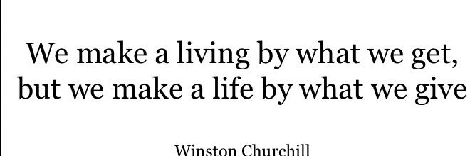 Teri Woodward banner