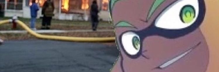 honestly idk just call me emuu's banner