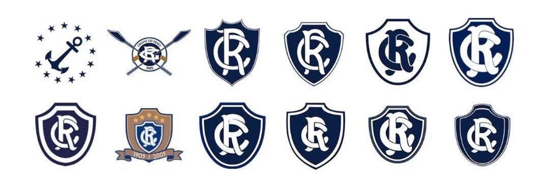 flavinha 🅰️ banner