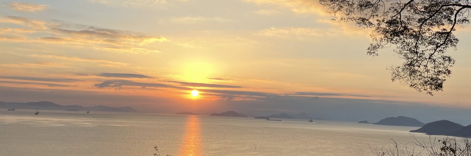 r__ck69's profile banner image