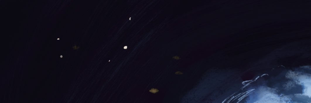 notelitin's profile banner image