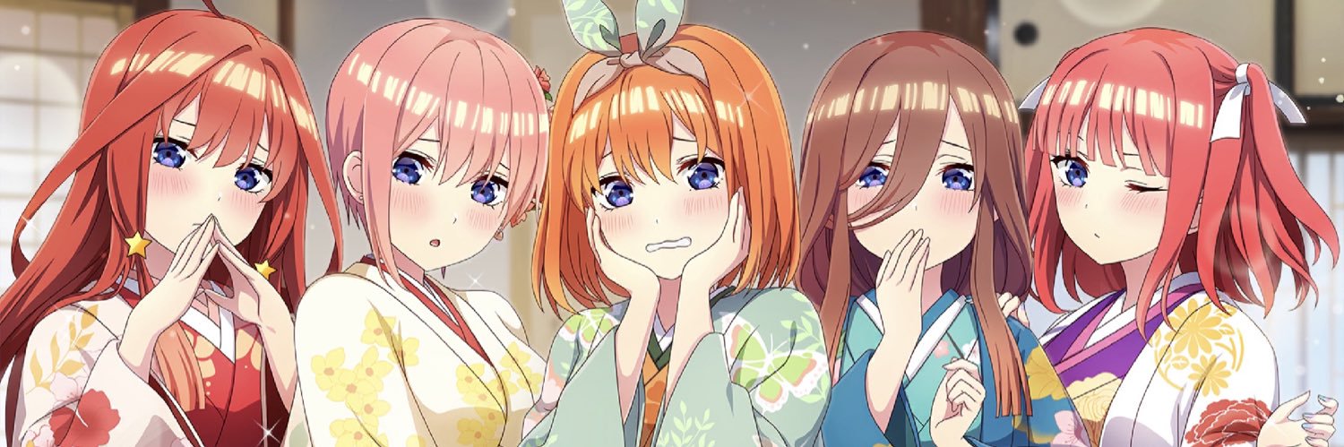 こなそろ banner
