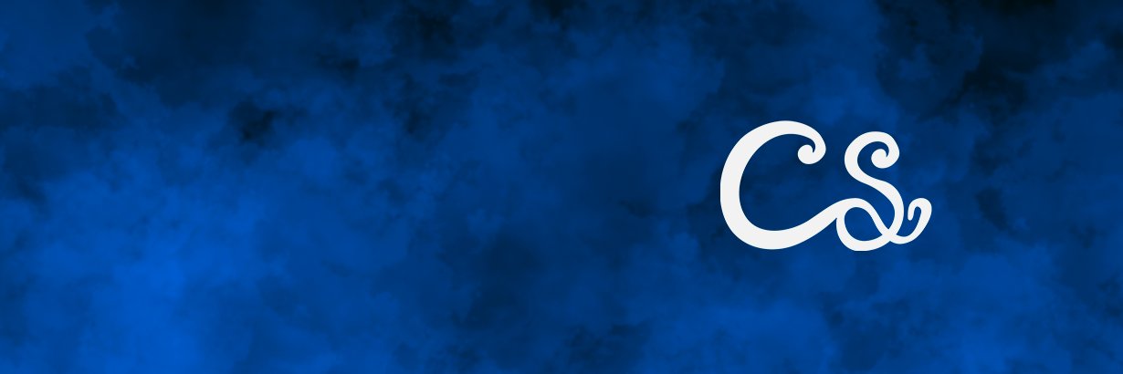 csdesignpng's profile banner image