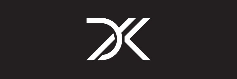 DKeix_VC's profile banner image
