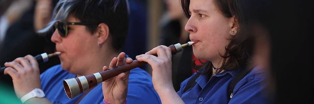 Queralt Vegas banner