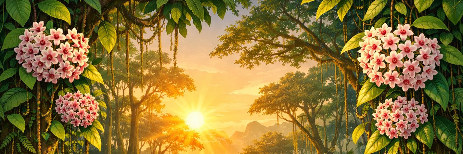 BlacksmithLuke's profile banner image