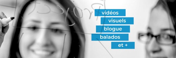 AgencePhDesign Profile Banner