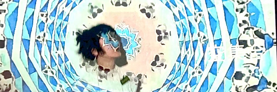 amnesiac_aylin's profile banner image