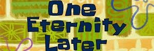 johnDoenut14's profile banner image