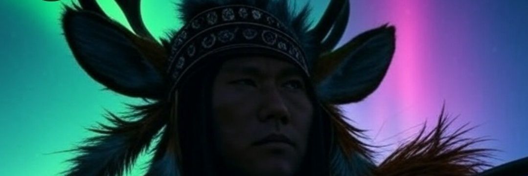 Shumani-Tutanka O-Wachii®️ banner