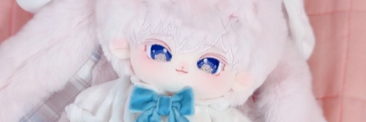 Slow_코우 banner