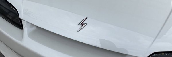 wtk_O7 Profile Banner