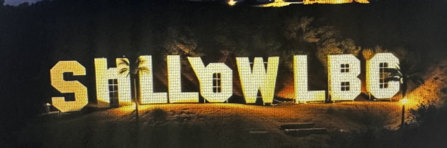 Shiloh Lopez banner