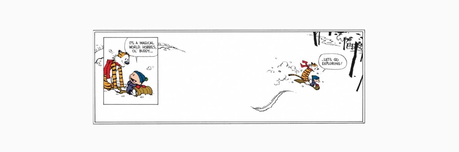 TheKTLe's profile banner image