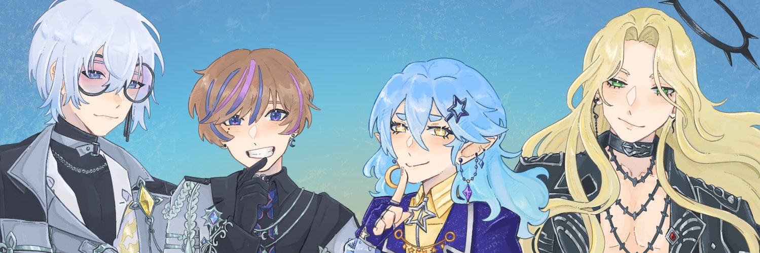 Teapealee banner