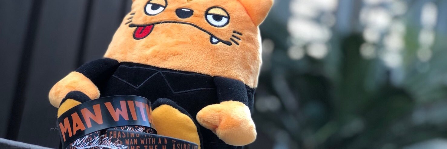 MWAM1225_'s profile banner image