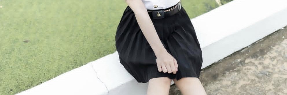 aumaimmk's profile banner image