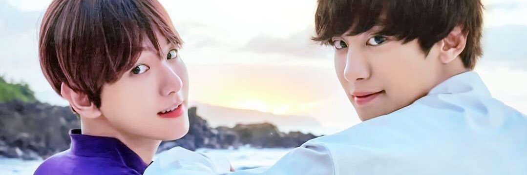 V_B2utyth's profile banner image