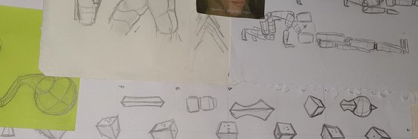 llv_art Profile Banner