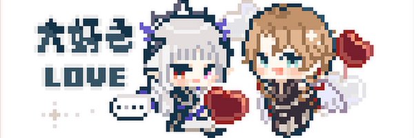 GIOIA_NORA_MABI Profile Banner