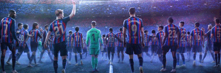 Johan_FCB 🇨🇮 banner