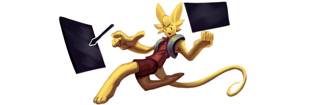 YungJayFox's profile banner image