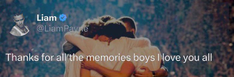 LAS⸆⸉ VAI VER O HARRY!!!! banner